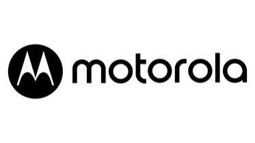 Unlocked Motorola Smartphones